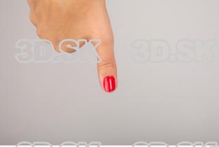 Thumb texture of Valentina 0003